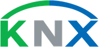 KNX Certified Partner in Kuwait - Octonics
