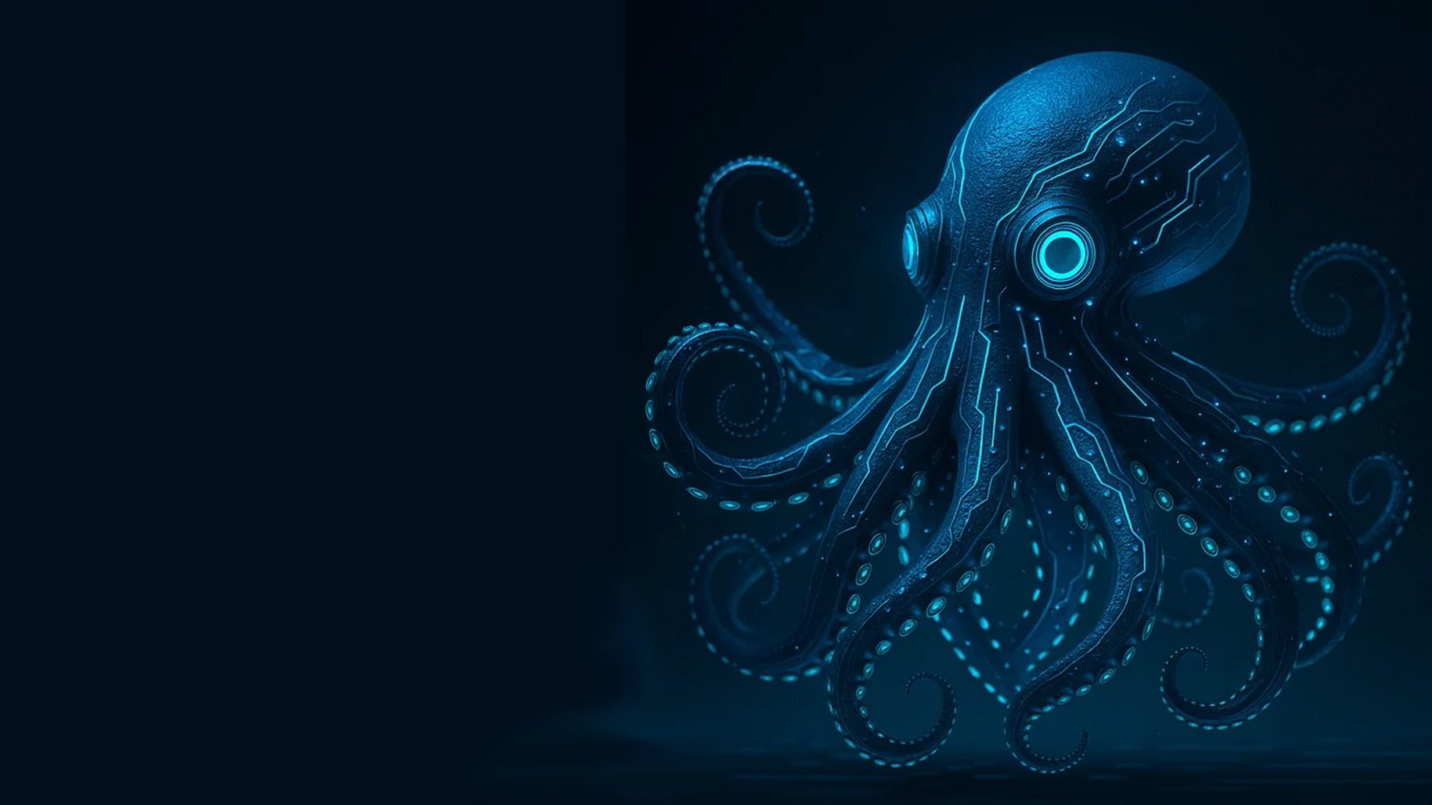 KNX Certified Automation Kuwait