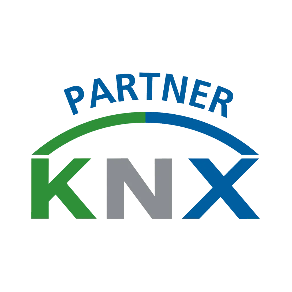 KNX Partner Kuwait