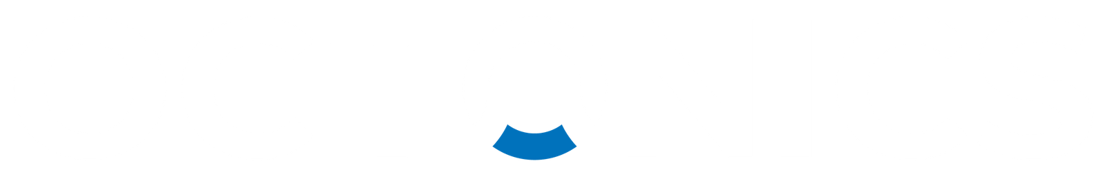 Octonics Innovations