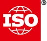 ISO 9001:2015 Certified