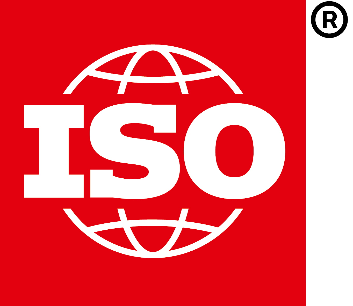 معتمد ISO 9001:2015