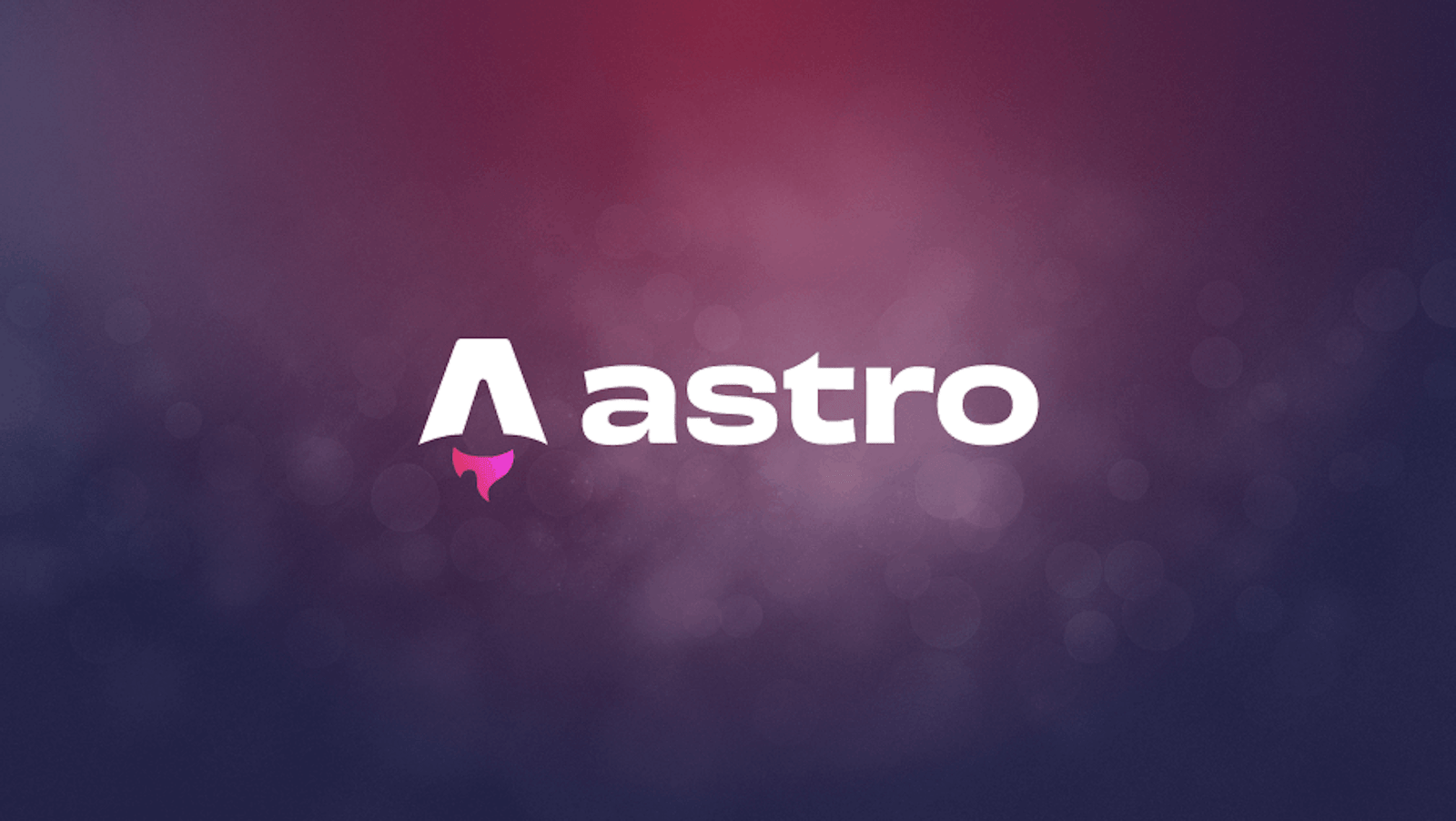 Astro Tailwind Kuwait